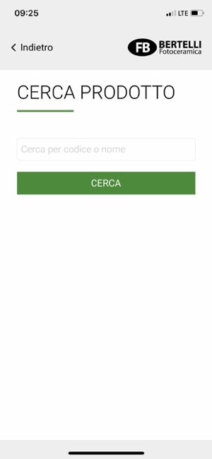 Bertelli Fotoceramica(圖5)-速報App