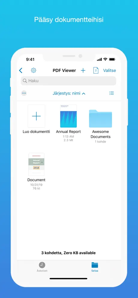 PDF Viewer