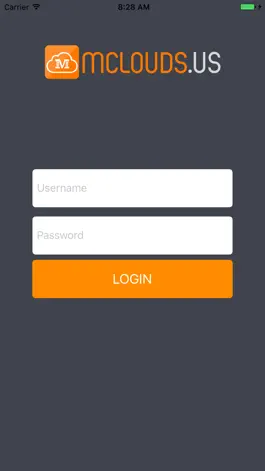 Game screenshot MClouds mod apk