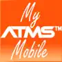 MyATMS Mobile 6