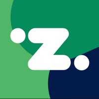 iziwork - offres d'emploi pour PC