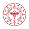 Ankara Şehir Hastanesi