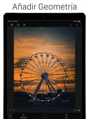 pixamotion animar una foto 3d ipad capturas de pantalla 4