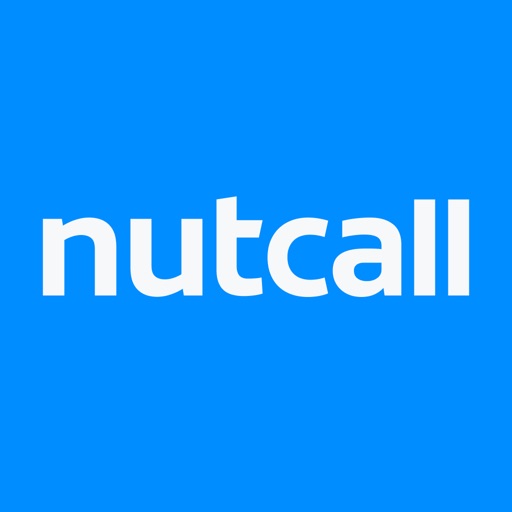 Nutcall