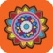 Kids Recolor Book - Educational & Creative Coloring App For Kids & Children