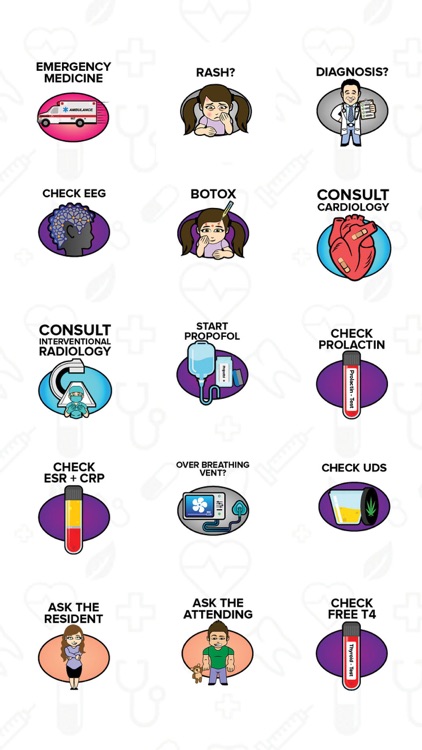 MyMedMoji screenshot-3