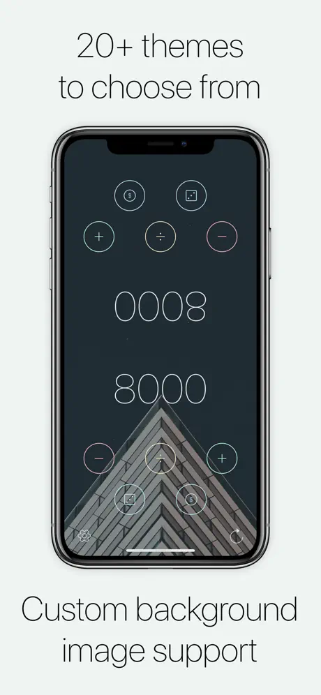 Duel: Life Point Tracker