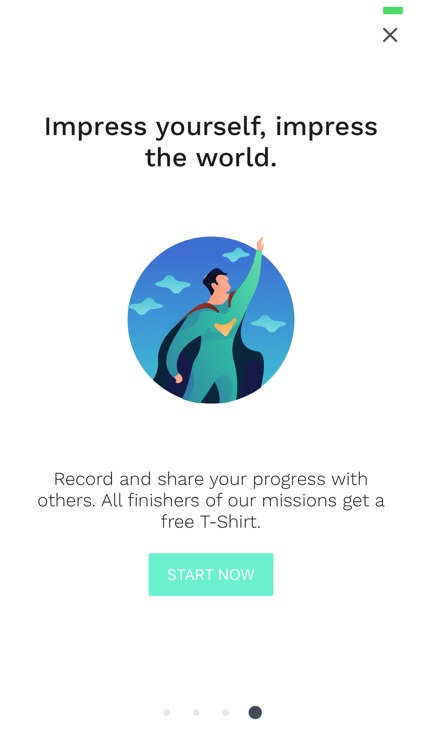 Mission42 screenshot-7