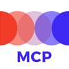 MCP My City Police