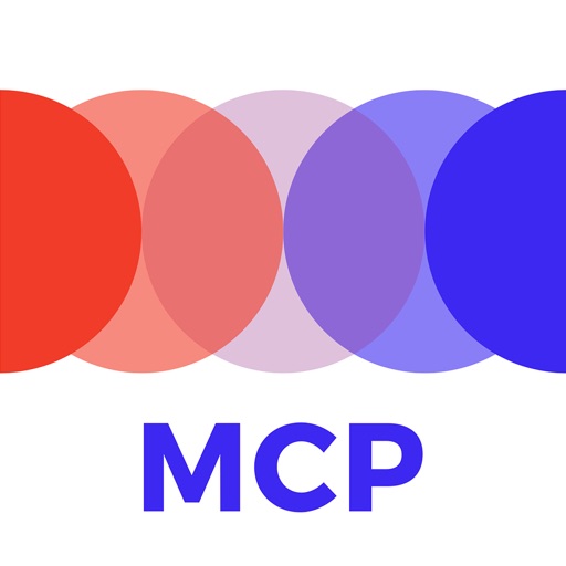 MCP My City Police
