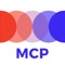 MCP is the Safety App for your everyday