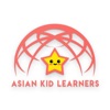 Asian Kid Learners