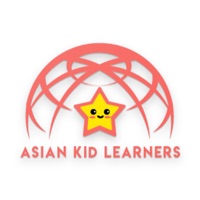 Asian Kid Learners apk