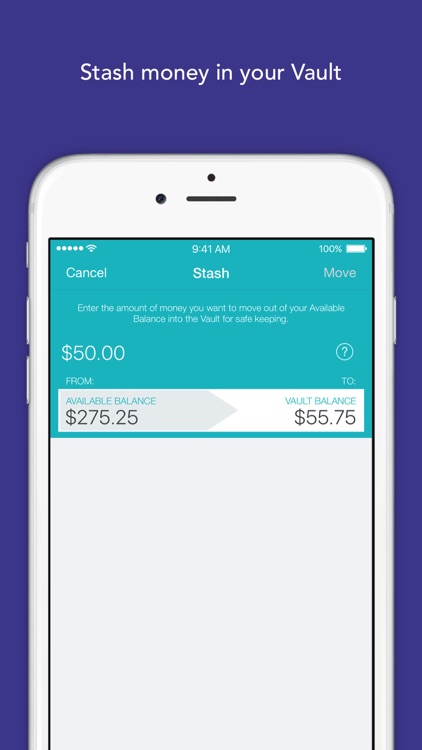 Turbo Card screenshot-4