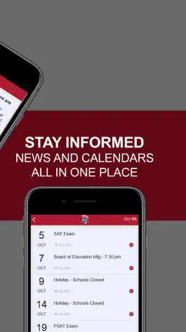 Game screenshot Goshen CSD hack