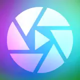 MovieMagick - App Icon