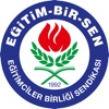 Eğitim Bir-Sen icon