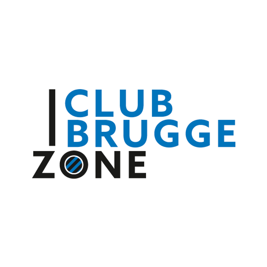 Get Club Brugge Zone for iOS, iPhone, iPad Aso Report