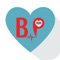 BP Owl provides a suite of apps for Blood pressure - 
