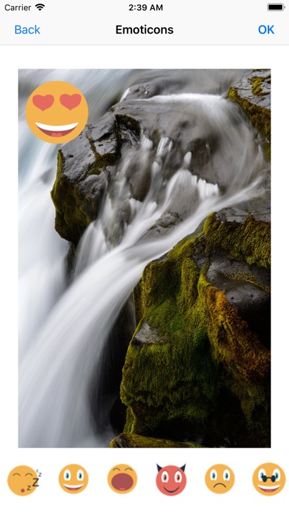 PIXL Photo Editor