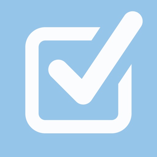 My Business Expenses