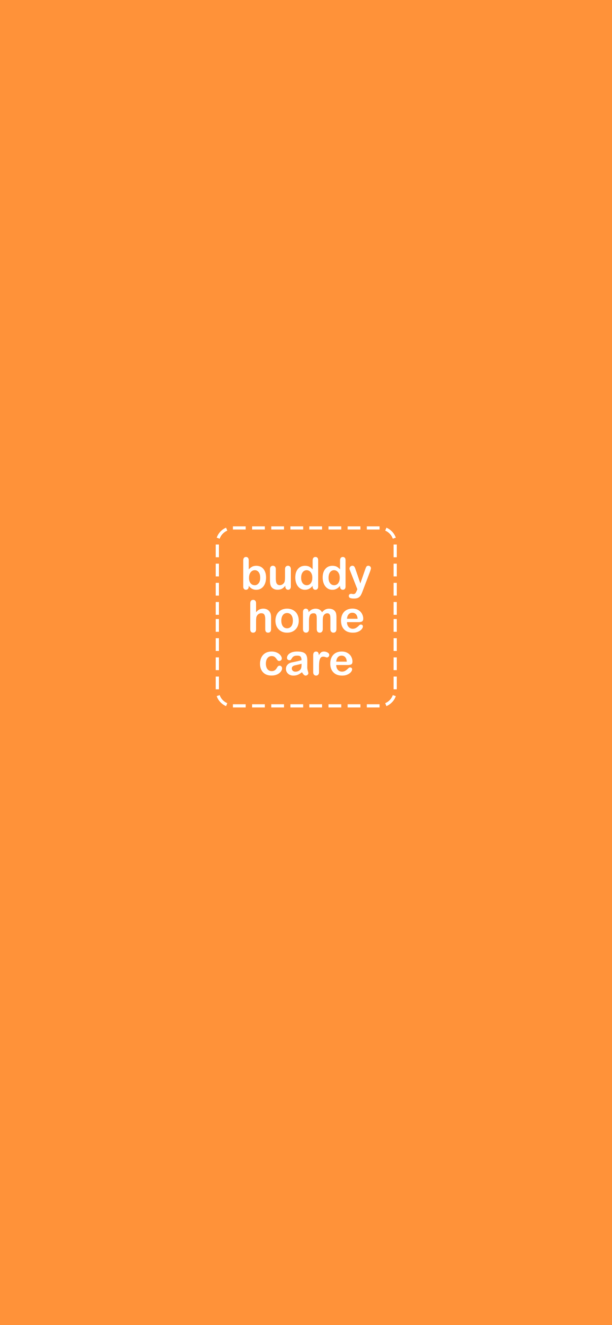 Buddy HomeCare บั๊ดดี้โฮมแคร์
