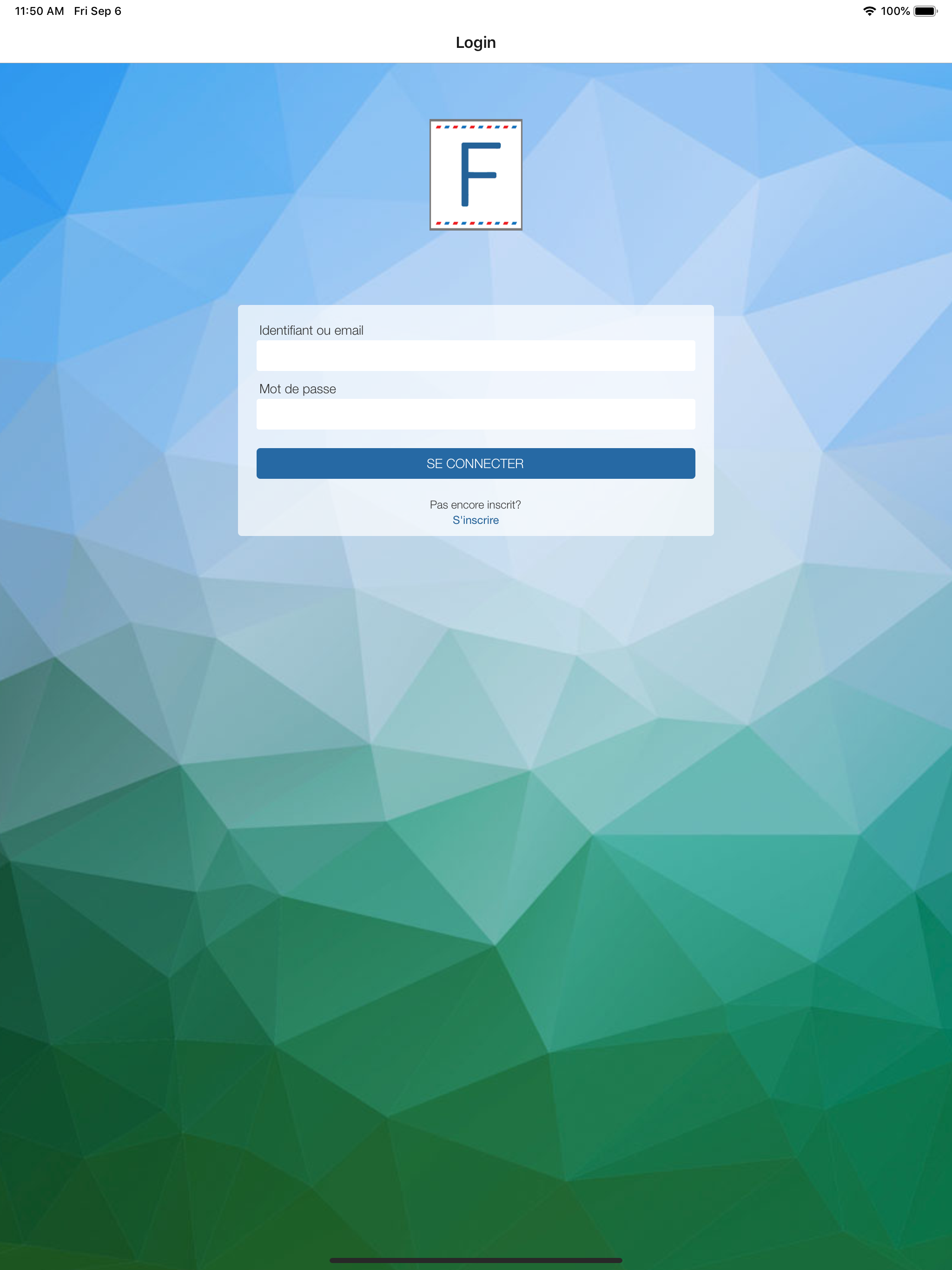 VosFactures screenshot 5