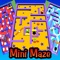 Mini Maze Pro - No ads