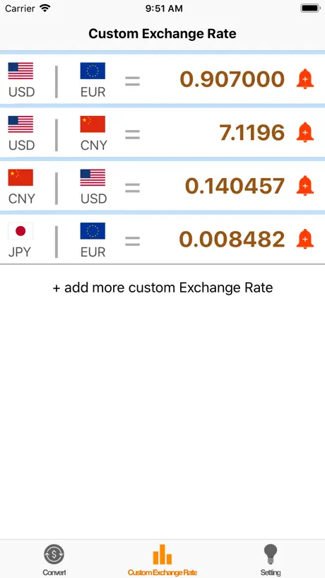 华浦汽修管家--汽服门店共享平台