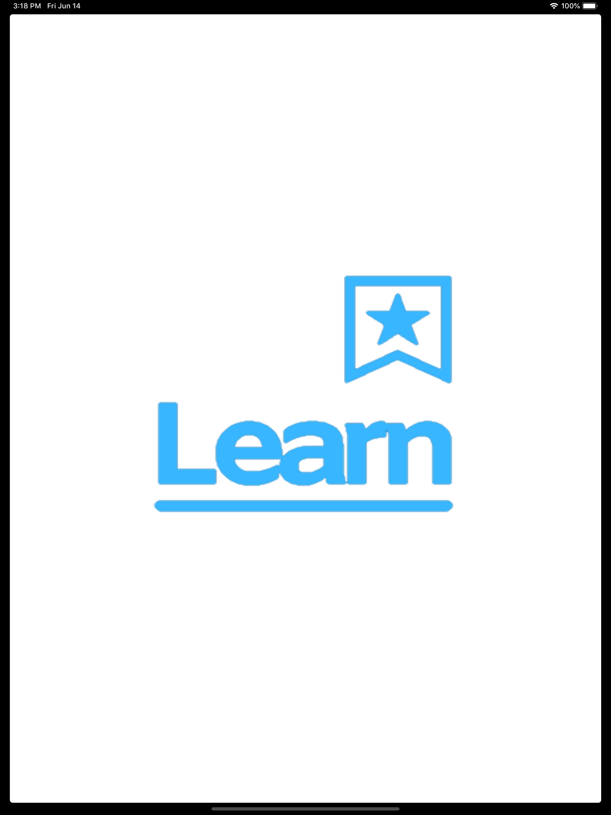 Ibhar Learn