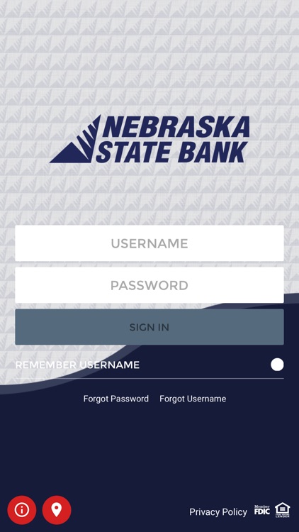 Nebraska State Bank Mobile