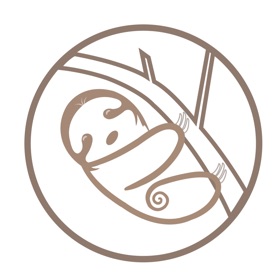 树懒定位－Sloth Location