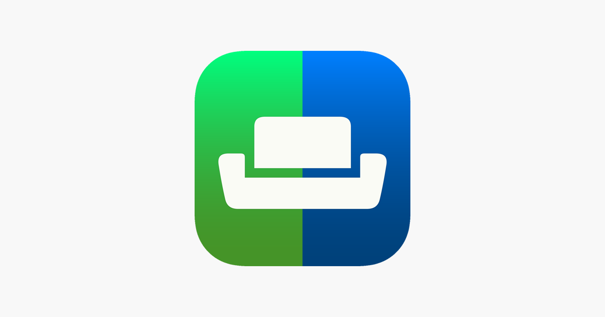 APP SOFASCORE SCARICA