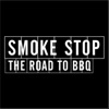 Smoke Stop BBQ