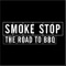 Welcome to The Smoke Stop BBQ customer App