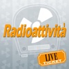 Radioattività