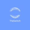 the_switch