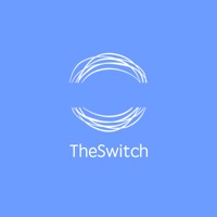 the_switch pour PC