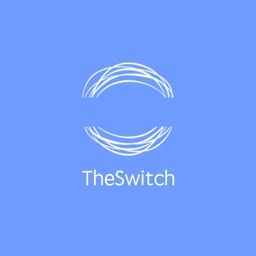 the_switch
