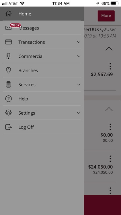 Black Hills Community Bank