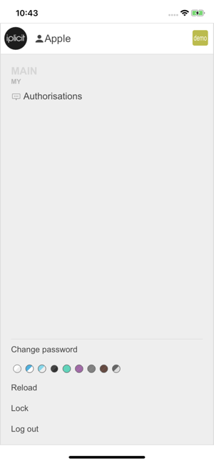 Iplicit(圖1)-速報App