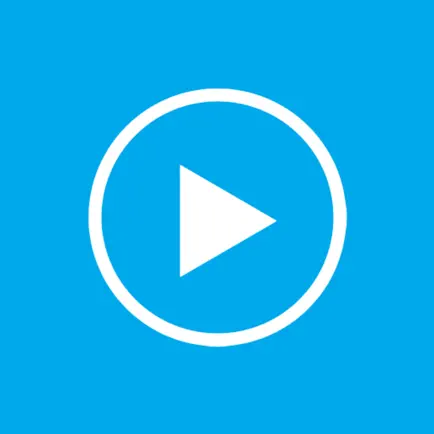 IPTV + Sky remote codes Читы