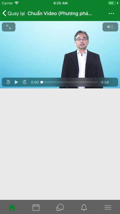 Bitlearn App screenshot-5