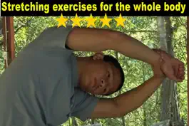 Game screenshot Kung Fu Body Workout hack