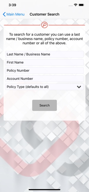 IMT Link(圖3)-速報App