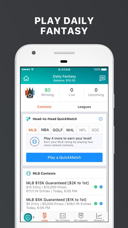 Yahoo Fantasy Football & more