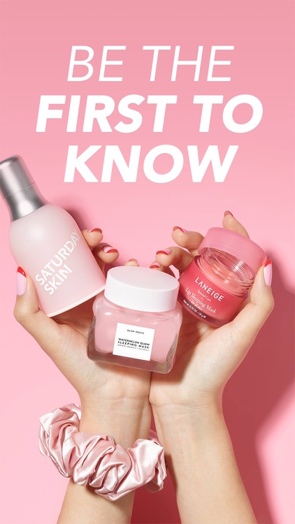 Sephora: Best Makeup Shopping screenshot-4