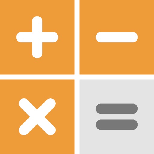 Secret Calculator ++