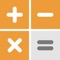 Secret Calculator ++ secures personal photos and videos by locking them down with PIN number protection and best encryption