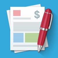  Invoice Maker PRO. Alternatives